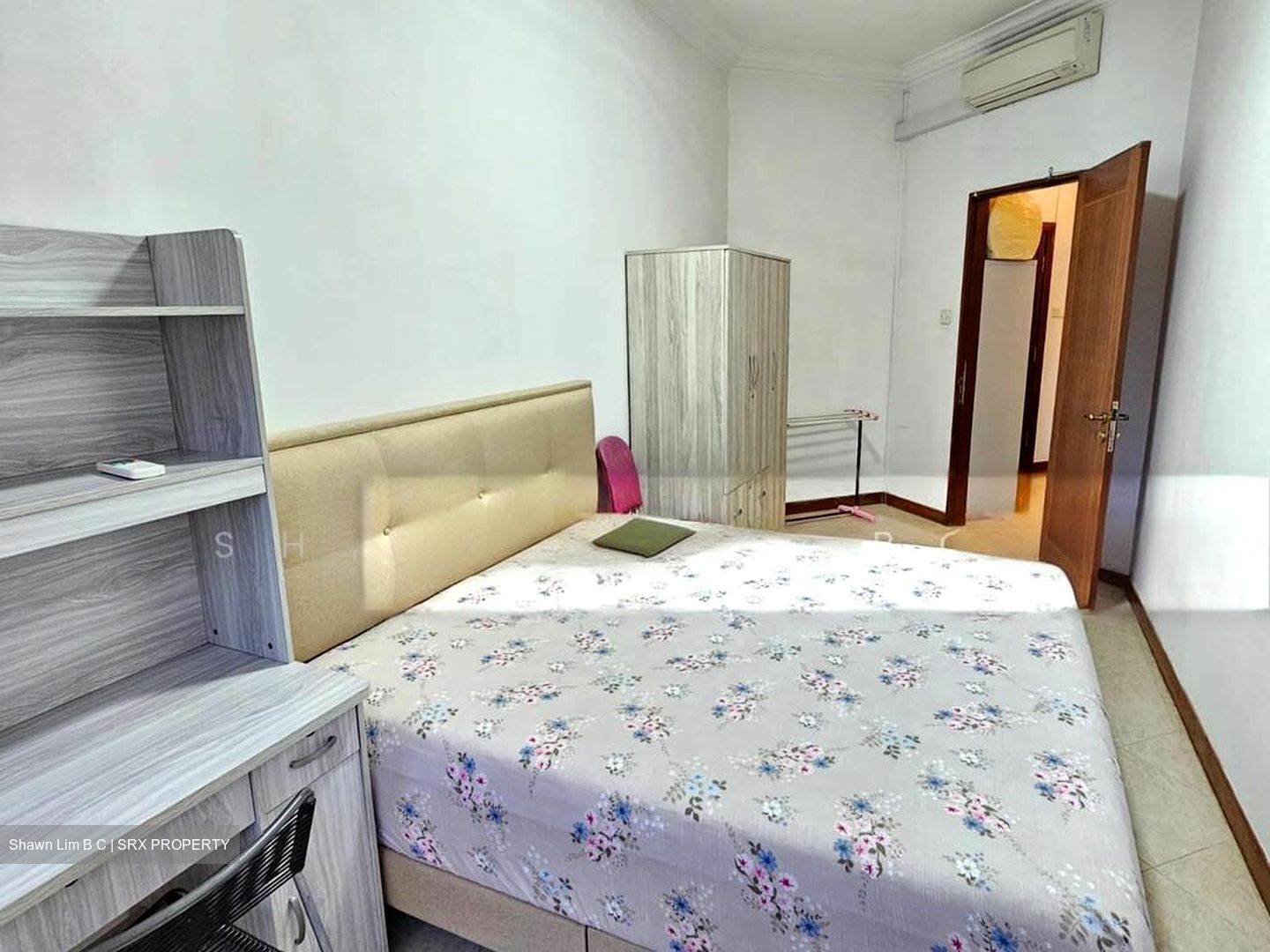 Bishan 8 (D20), Condominium #504632561